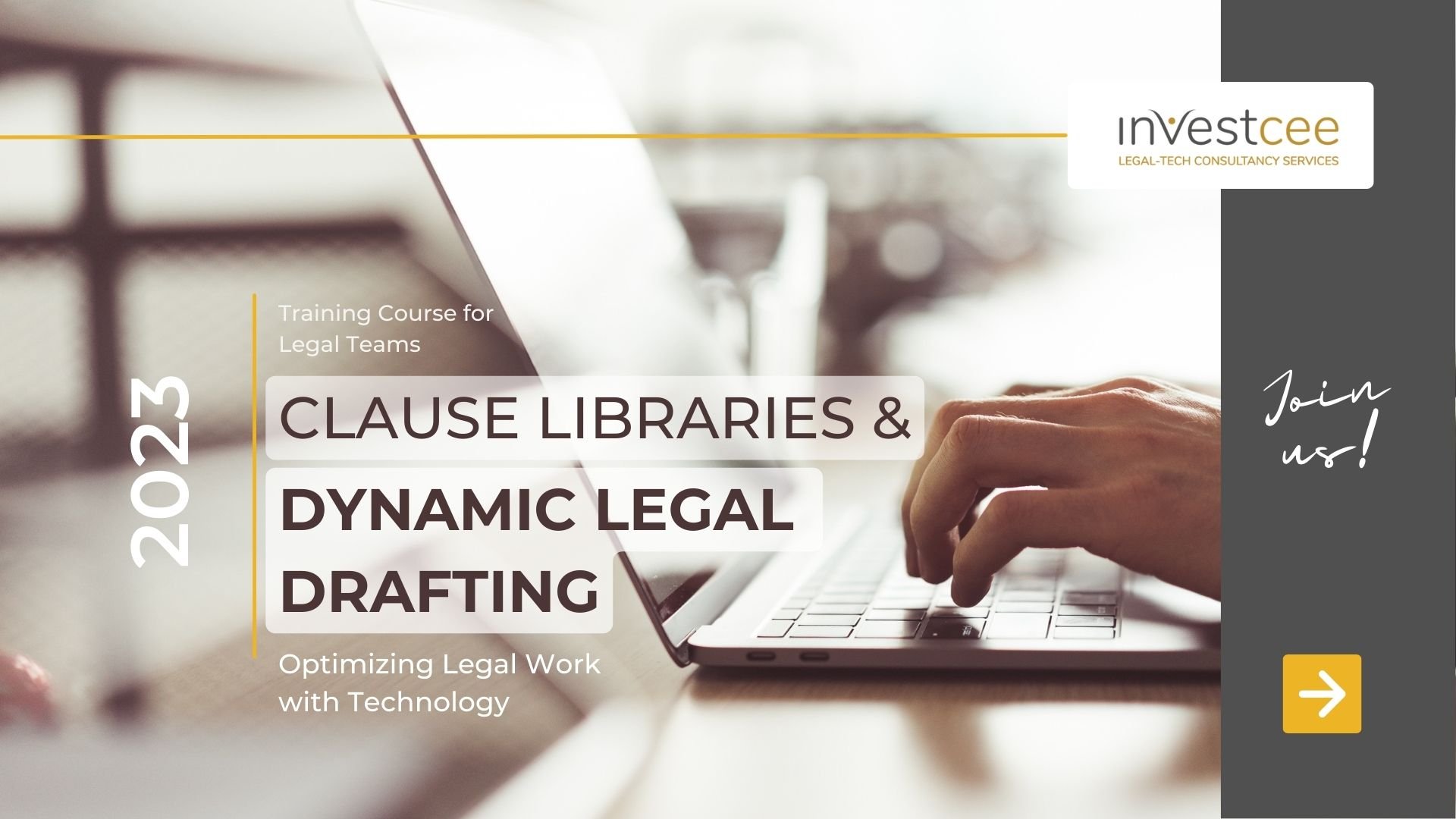 Clause Libraries Legal Drafting_cover