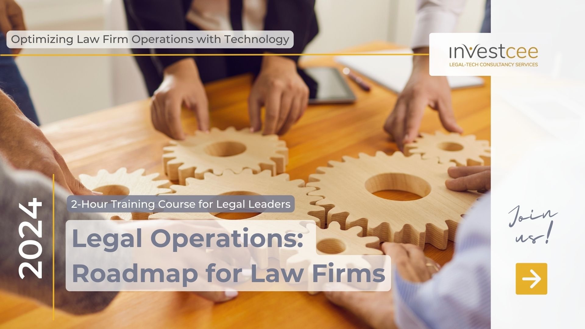 LegalOps Roadmap for Law Firms_2024_cover