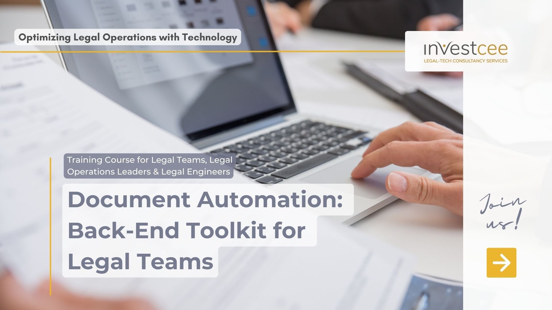 Document Automation with M-Files Ment