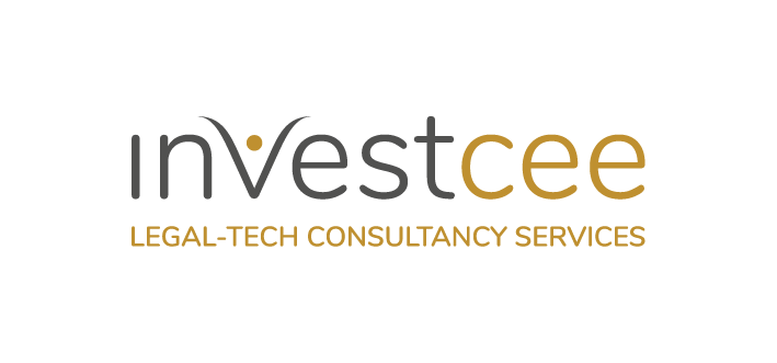 InvestCEE LegalTech Consultancy