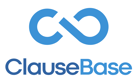 ClauseBase