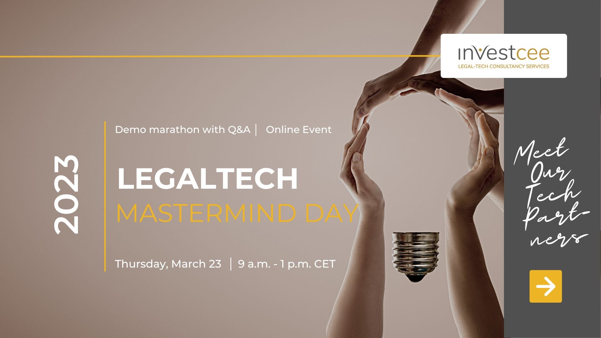 2023 LegalTech Mastermind Day_cover