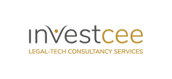 InvestCEE_Logo(withSlogan)-1
