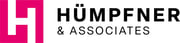 Hümpfner & Associates